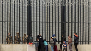 Raids isra&eacute;liens sanglants &agrave; Gaza, craintes pour un h&ocirc;pital attaqu&eacute; par l'arm&eacute;e