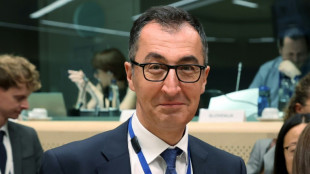 &Ouml;zdemir legt Kompromiss bei Reklame f&uuml;r ungesunde Kinder-Lebensmittel vor 