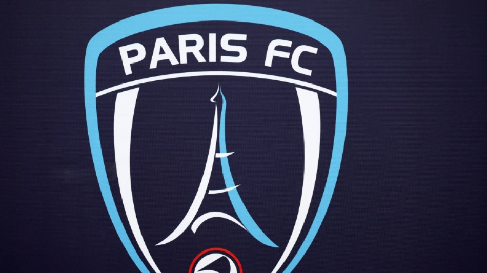 Ligue 1: le Paris FC s'agrandit, nouvelle &eacute;tape de ses ambitions