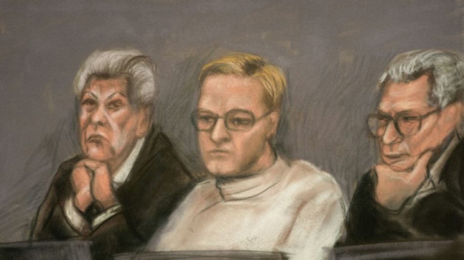 Au proc&egrave;s pour viols du fils de la princesse de Norv&egrave;ge, une victime pr&eacute;sum&eacute;e suspecte avoir &eacute;t&eacute; drogu&eacute;e