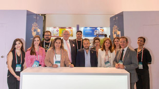 Messico, Italia protagonista alla fiera Expo Antad
