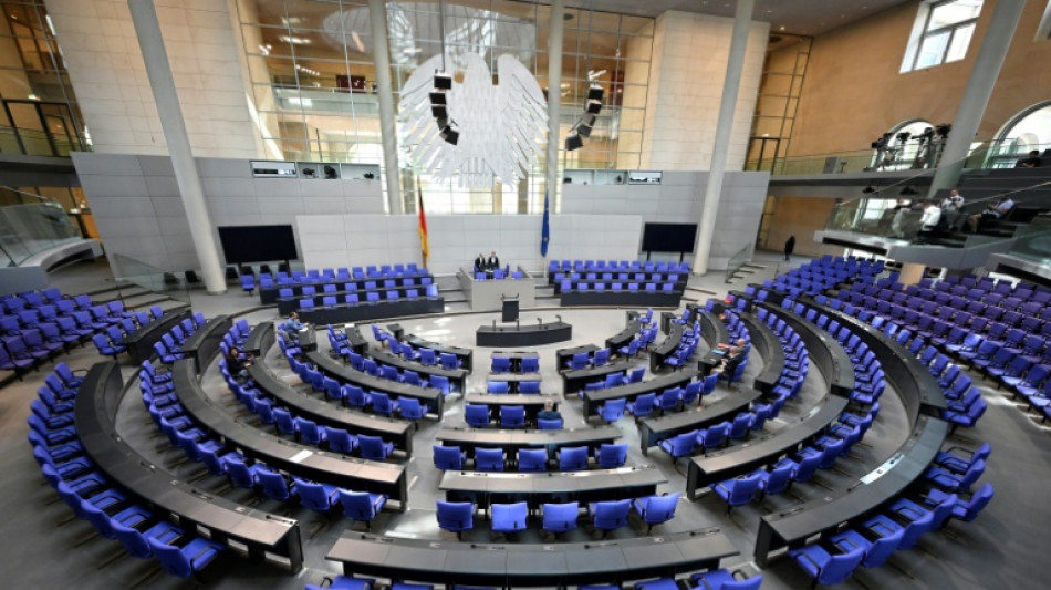 Viele Ostdeutsche f&uuml;hlen sich von politischer Teilhabe ausgeschlossen