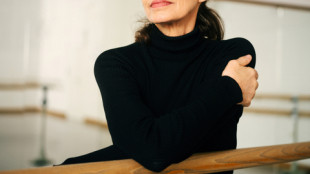 A Vienna la notte del Ballo dell'Opera parla Armani