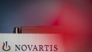 Novartis acquiring US firm Avidity Biosciences for $12 bn