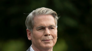 Washington menace les pays qui ne rejoindraient pas sa guerre &eacute;conomique contre l'Iran