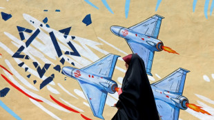 In Trump war on Iran, tactical wins and long-term damage to US