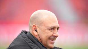 CEO do Bayer Leverkusen aponta 'problemas estruturais' ap&oacute;s decep&ccedil;&atilde;o da Alemanha na Copa