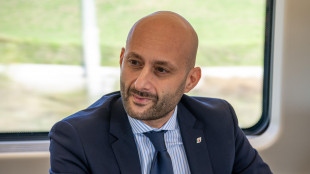 Strisciuglio, al lavoro sul nuovo piano, definirlo entro fine anno