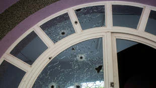 EEUU sanciona a C&aacute;rteles Unidos y Los viagras por "terrorismo" y "narcotr&aacute;fico" en M&eacute;xico