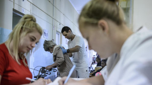 Aias, 'no a gare d'appalto nel settore socio-sanitario'