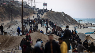 Hamas, Israele tarda aiuti Gaza