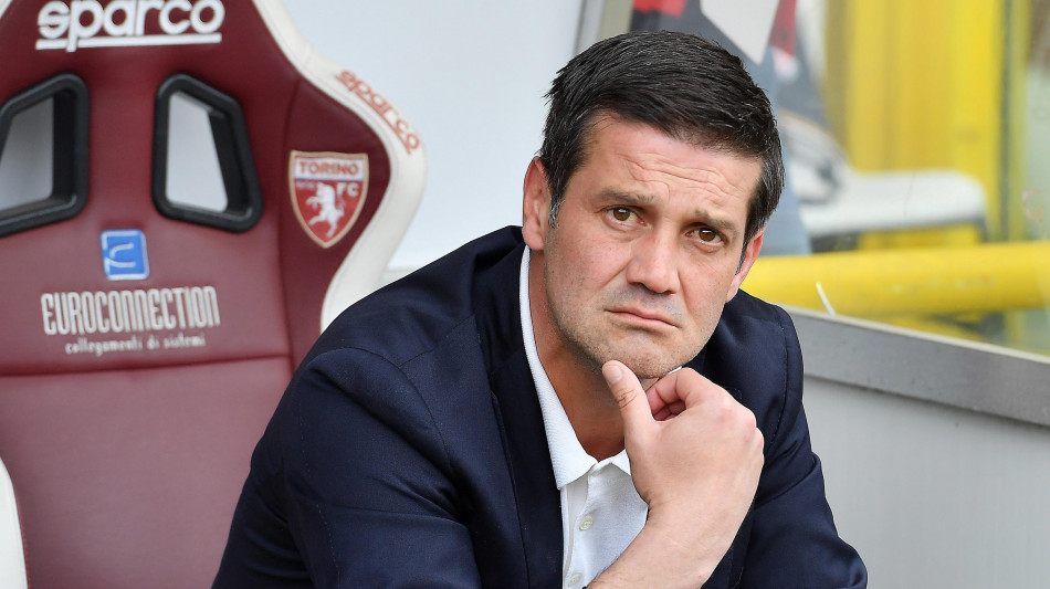 Inter: Chivu "gara in controllo, diamo i suoi meriti al Toro"'