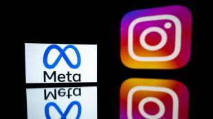 Nach Vorwurf der Zensur von Pro-Hamas-Posts: T&uuml;rkei sperrt Instagram