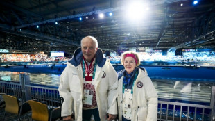 Norway's King Harald to stay in hospital to treat infection: doctor