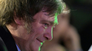 Milei decreta desregula&ccedil;&atilde;o econ&ocirc;mica na Argentina