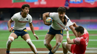 "Voy a dimitir", anuncia el presidente de la Federaci&oacute;n Espa&ntilde;ola de Rugby