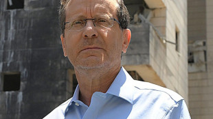 Herzog a Netanyahu, firmi l'accordo anche se ha un costo