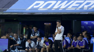Mondiali: Argentina-Honduras 2-0, per Lautaro gol e assist