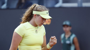 Roland Garros: giocatori spiegano protesta per i soldi, 'richieste ragionevoli'