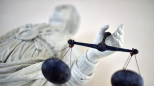 Crimes contre l'humanit&eacute;: trois cadres du r&eacute;gime syrien condamn&eacute;s &agrave; la r&eacute;clusion &agrave; perp&eacute;tuit&eacute;