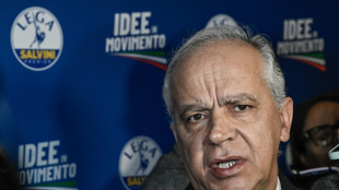 Piantedosi, pacchetto sicurezza in Cdm entro primi giorni febbraio