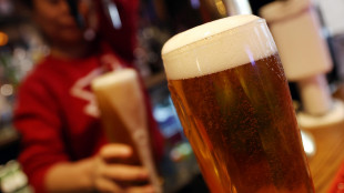 Dai neutroni all'Adhd bevendo una birra, torna Pint of Science
