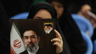 007 Usa, 'Khamenei in localit&agrave; segreta, una rete di corrieri per comunicare'