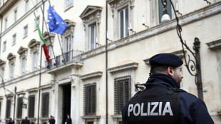 Cdm, sul caro carburanti eventuali altre misure dopo il Consiglio europeo