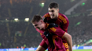 Europa League: Ferguson 'per me &egrave; un nuovo inizio, Gasp ci spinge al massimo'