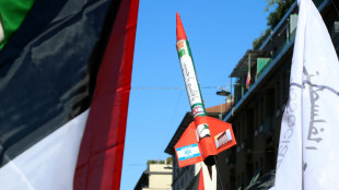 Comunit&agrave; ebraica Milano, siamo a un passo dalla caccia all'ebreo
