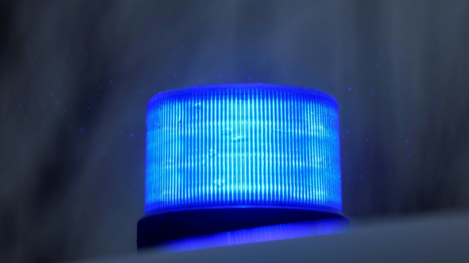 Drogenlabor in Hagen ausgenommen - Zw&ouml;lf Festnahmen