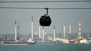 Shell no reducir&aacute; su producci&oacute;n de petr&oacute;leo para 2030