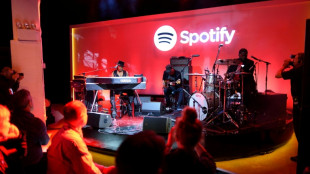 Celebrated soul musician D'Angelo dead at 51: US media