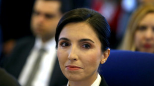 T&uuml;rkische Zentralbank hebt Zinsen auf 42,5 Prozent an