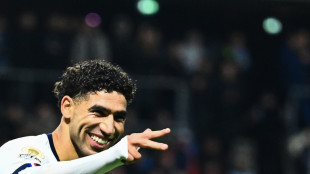 Ligue 1 : le PSG intraitable, Giroud foudroie Lens 