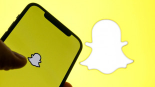 Snapchat bloquea 415.000 cuentas de menores de 16 a&ntilde;os en Australia
