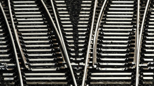 EVG will in Tarifrunde f&uuml;r Privatbahnen 7,6 Prozent mehr Gehalt fordern