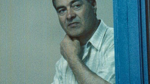 Morto il boss Santapaola, storico capo di Cosa nostra di Catania