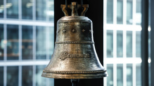 Borsa: l'Europa tiene in apertura, Parigi +0,04%, Londra +0,06%