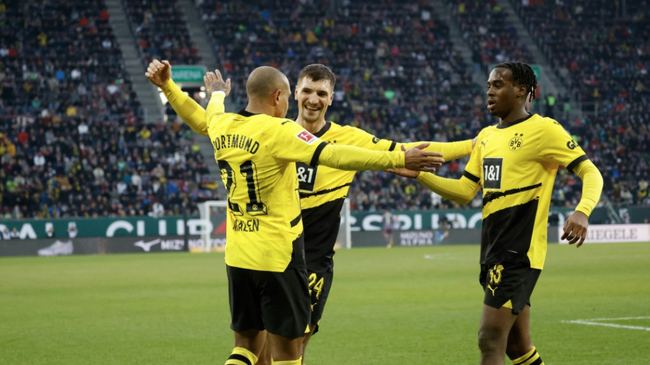 Die Sport-H&ouml;hepunkte am Dienstag, 19. Dezember