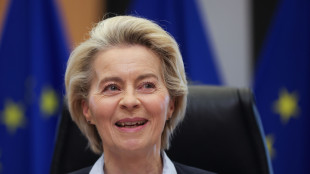 Von der Leyen, 'più pressione su Putin, nuove sanzioni'