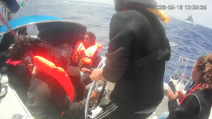 Ue, 'trattamento attivisti Flotilla inaccettabile, siano rilasciati'