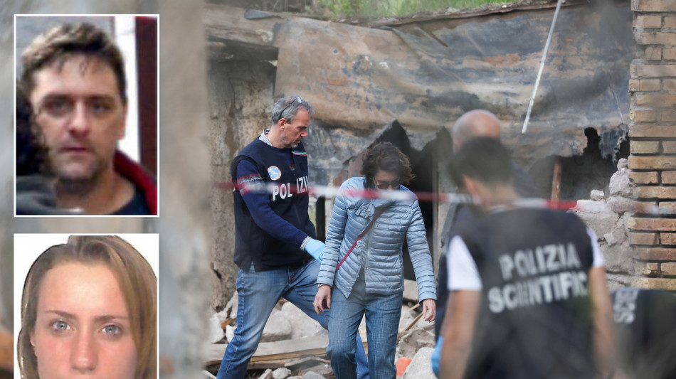 Anarchici morti, tra ipotesi azione su obiettivo vicino