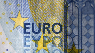 Stiftung Warentest: Kaum noch kostenlose Girokonten erh&auml;ltlich
