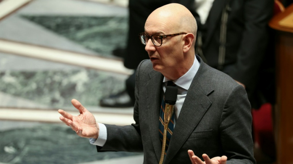 La justice au chevet du repreneur en s&eacute;rie ACI Group, 1.600 emplois en jeu