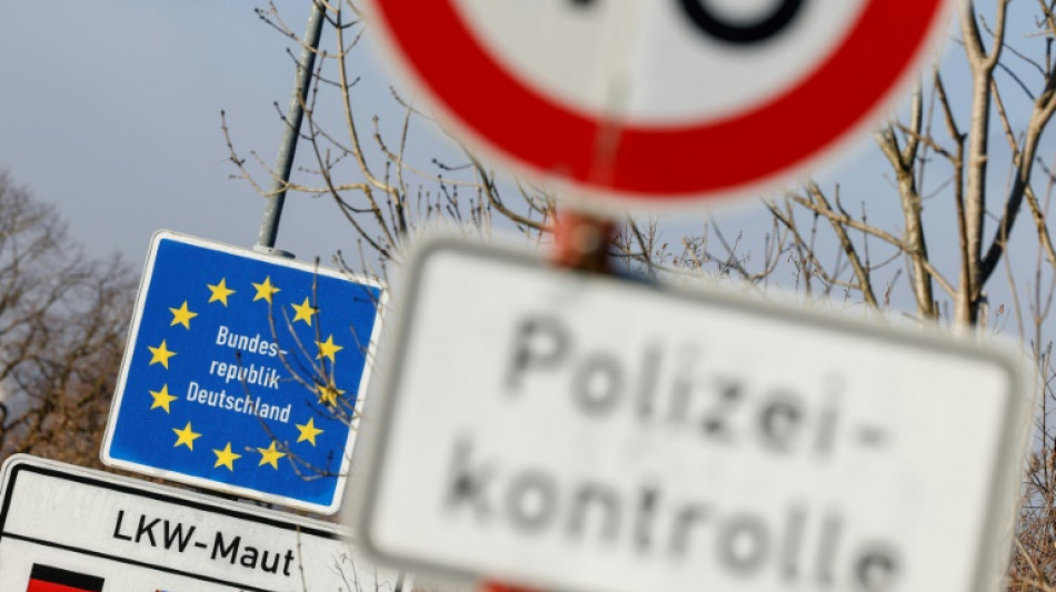 Klingbeil: Zurückweisung von Asylsuchenden eng mit EU-Partnern abstimmen