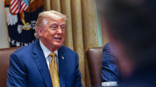 Ft, da accordo con Trump dazi all'Ue più alti rispetto a Gb