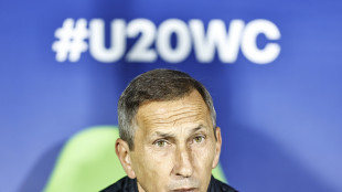 Mondiale U20, gli azzurrini ritrovano gli Stati Uniti a ottavi