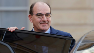 Ukraine: le gouvernement all&egrave;ge la facture &eacute;nerg&eacute;tique des entreprises