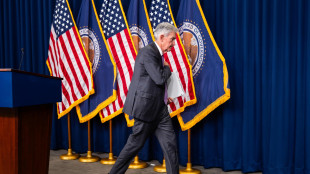 Powell, non mi dimetter&ograve; se Trump lo chiede